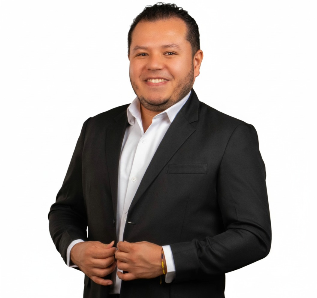 William Ovalle