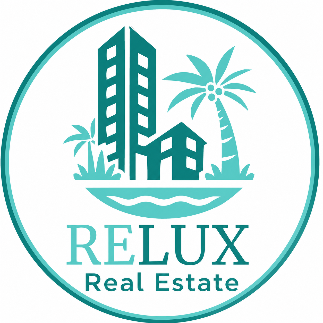 Relux Real Estate
