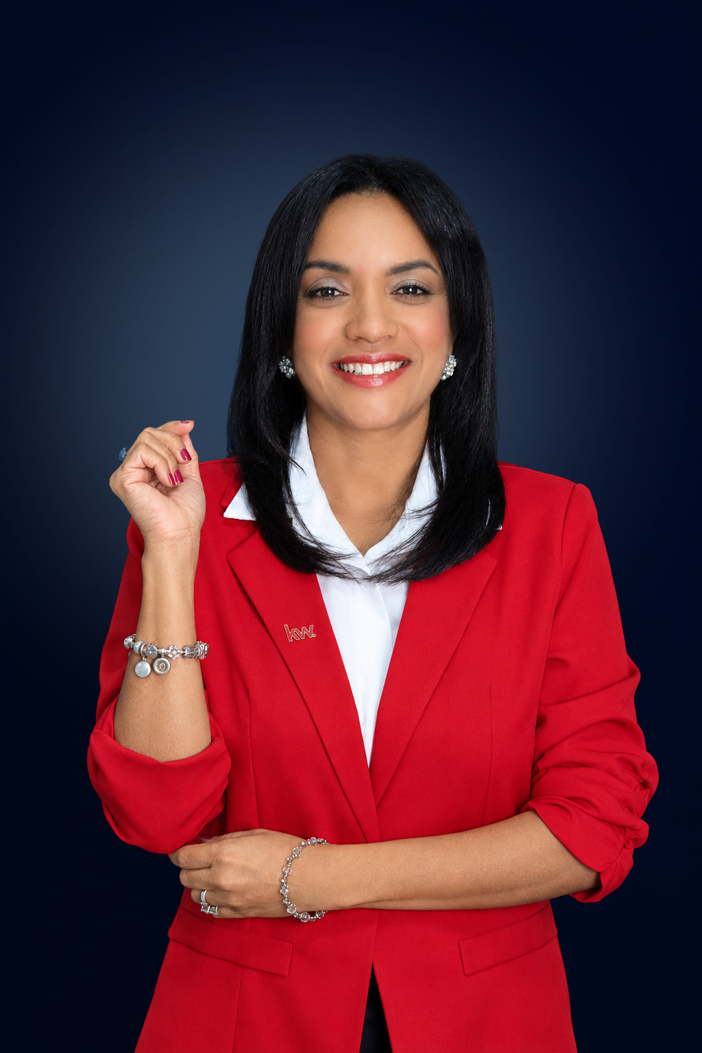 Sugeiley Ozuna