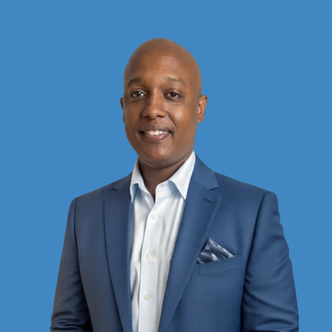 Bienvenido Victorino Vizcaino