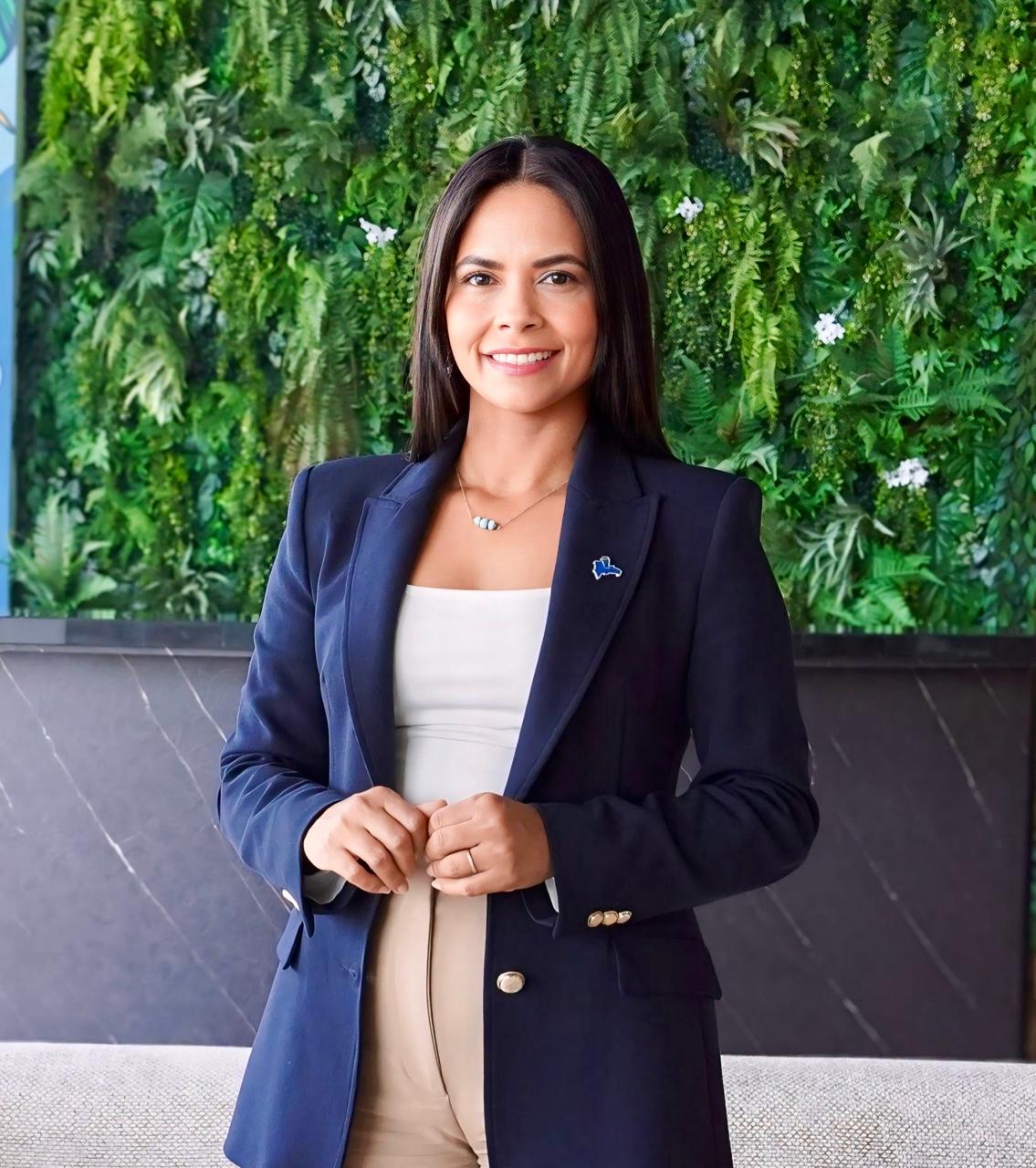 Laura Cantillo