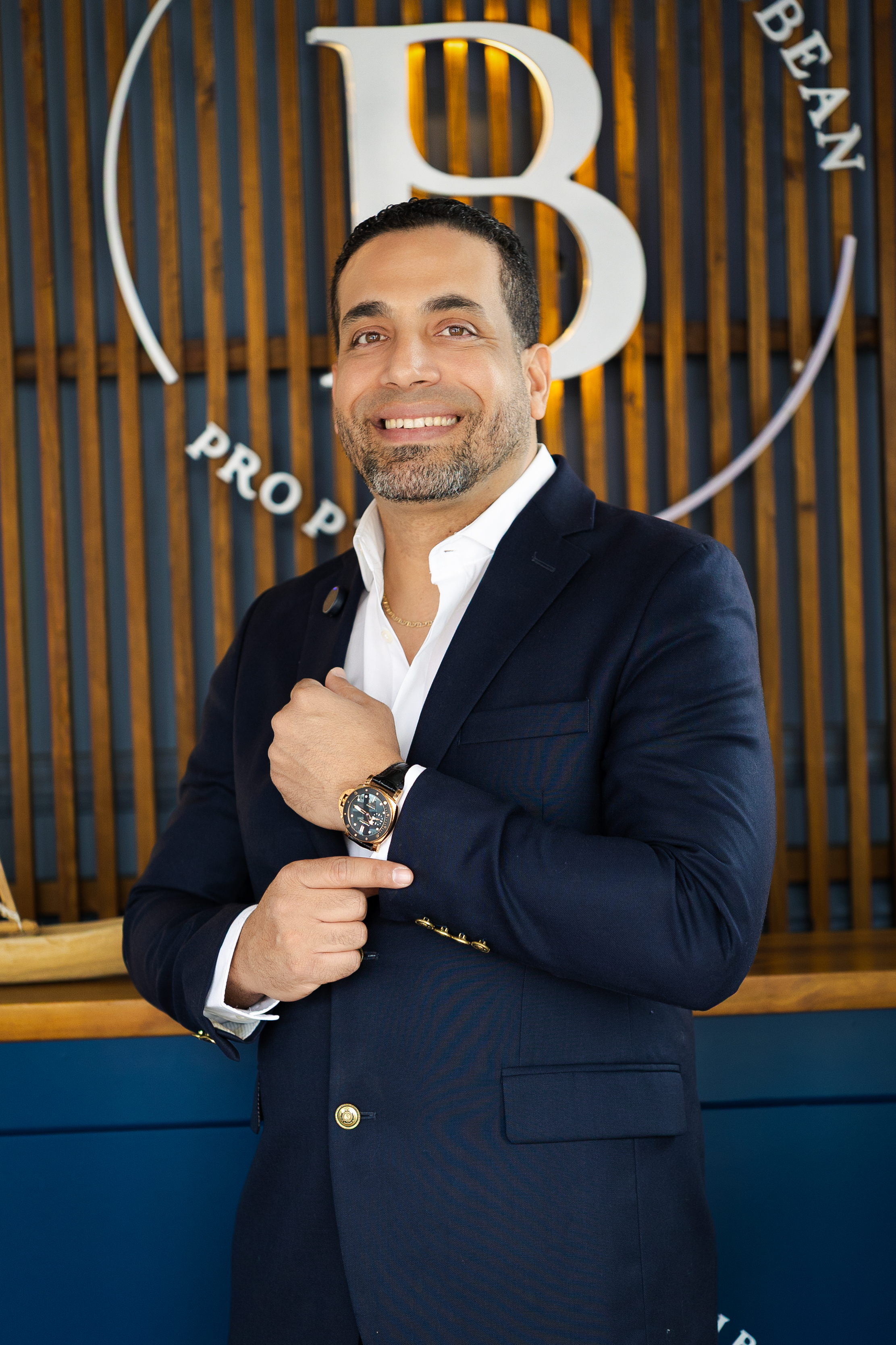 Juan Guzmán