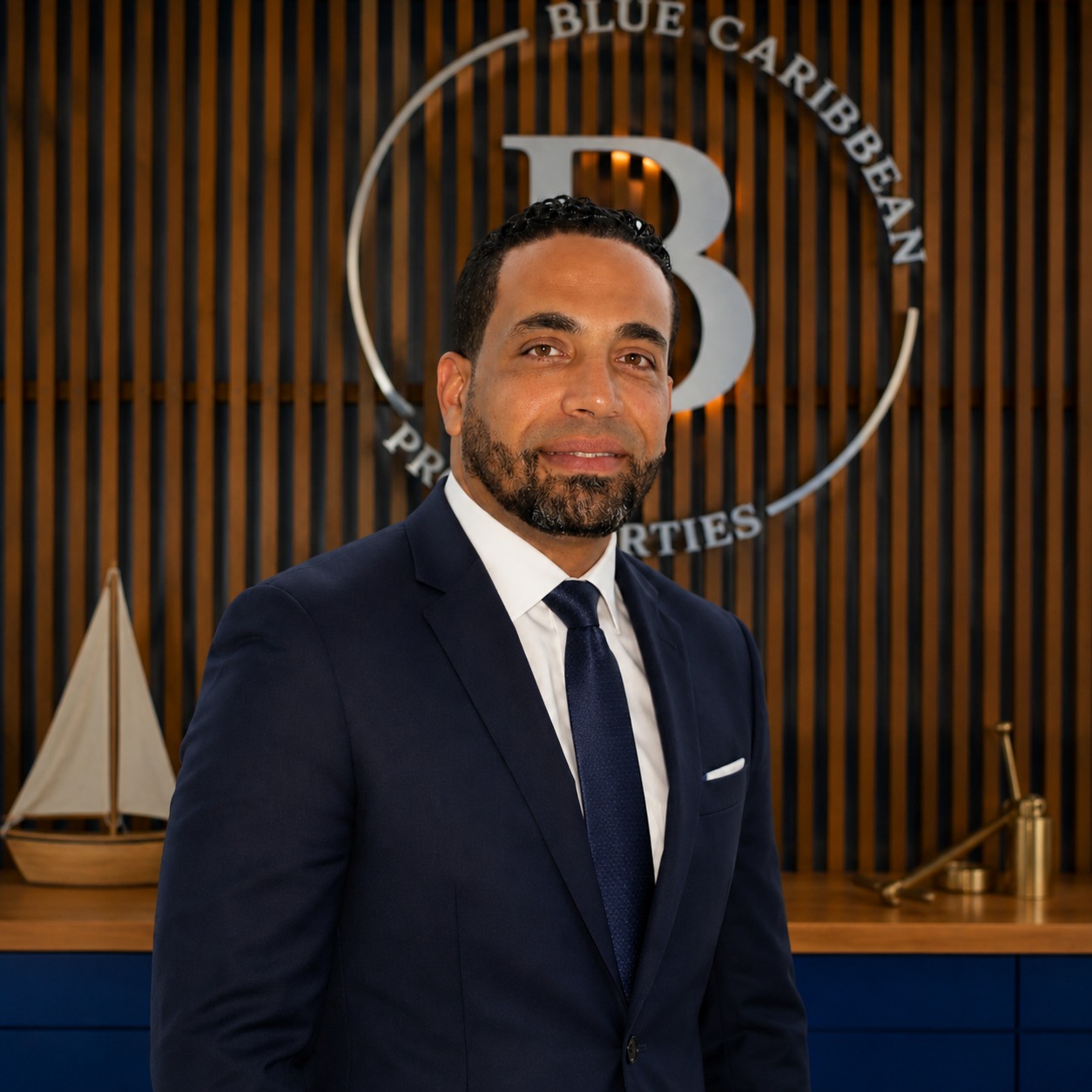 Juan Guzmán profile photo