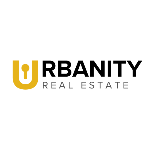 Urbanity • Real Estate