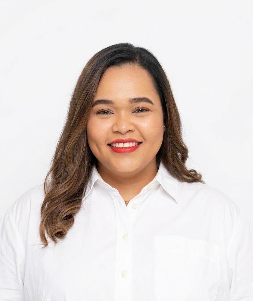 Jesly Decena Tejada