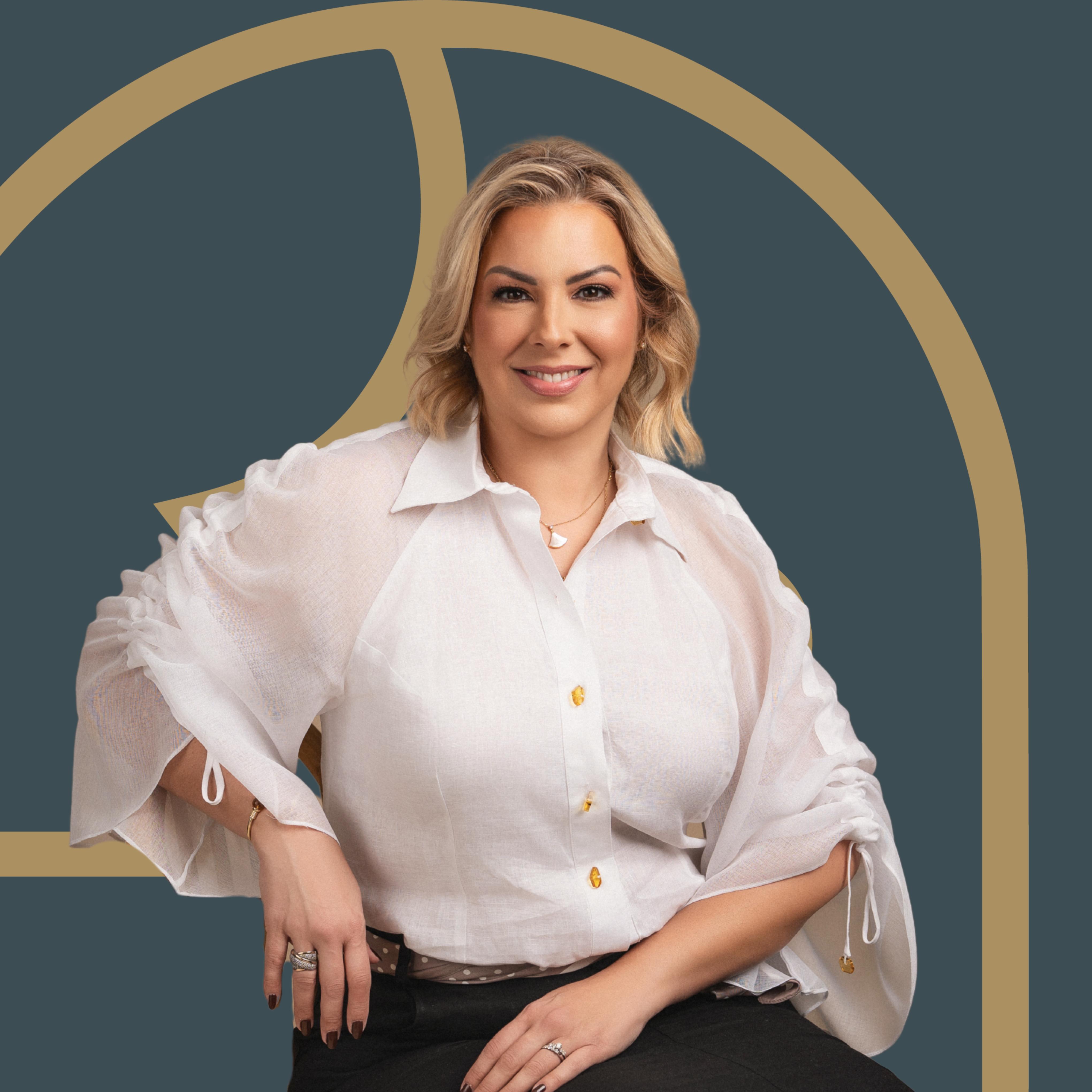Lissa Jimenez