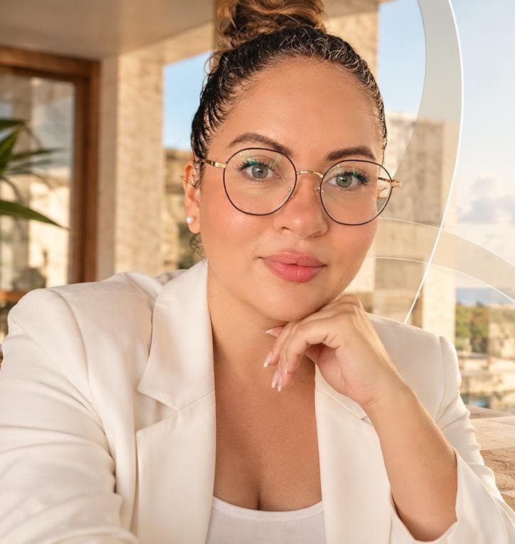 Angélica Pacheco