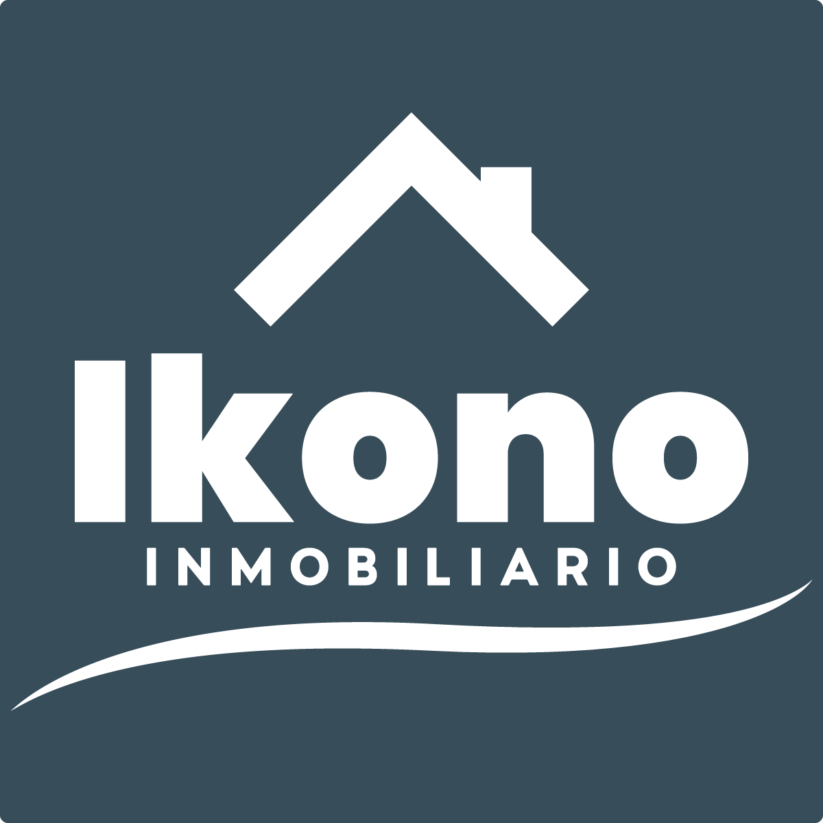 Atención Al cliente