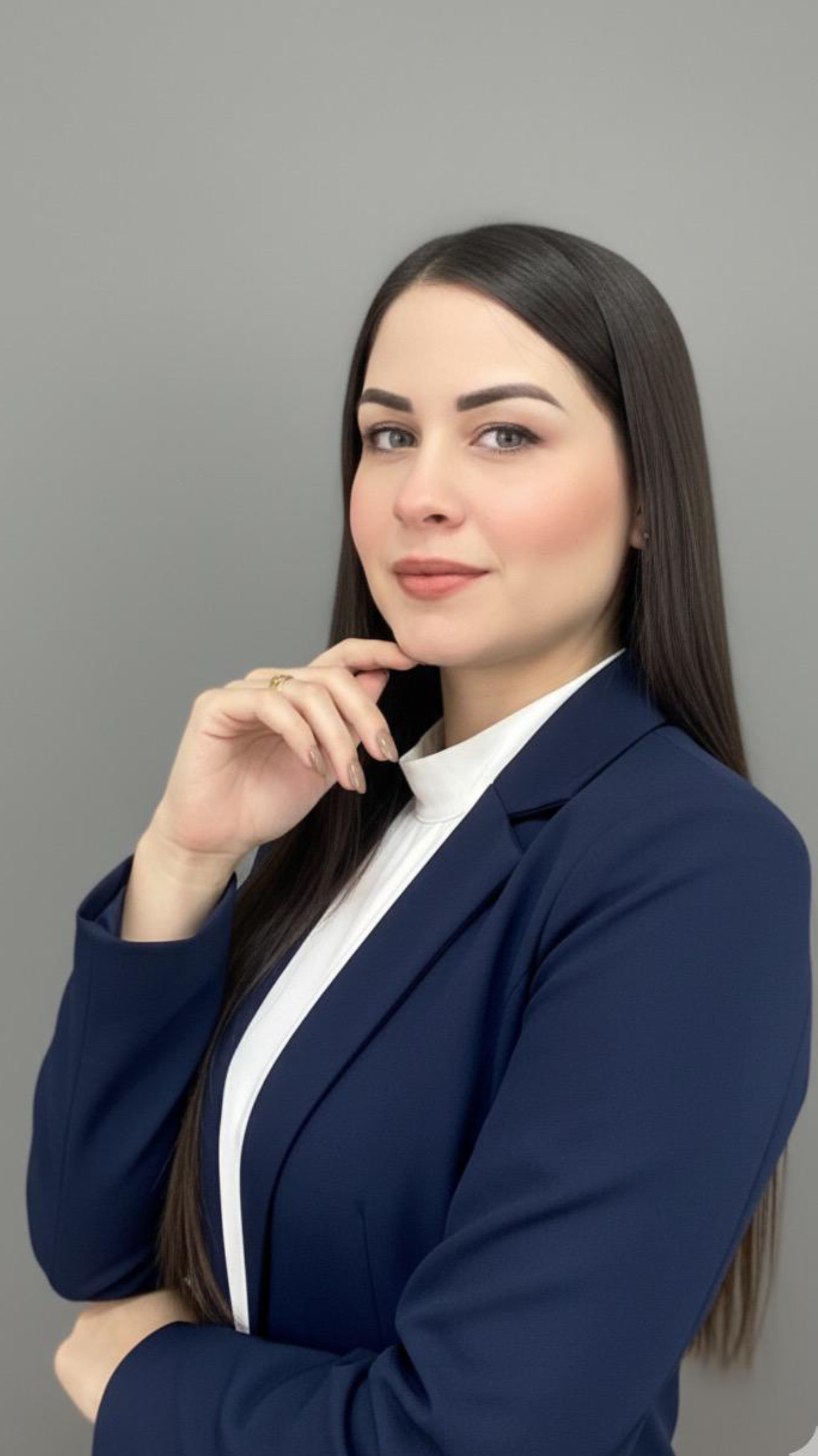 Valentina Castañeda