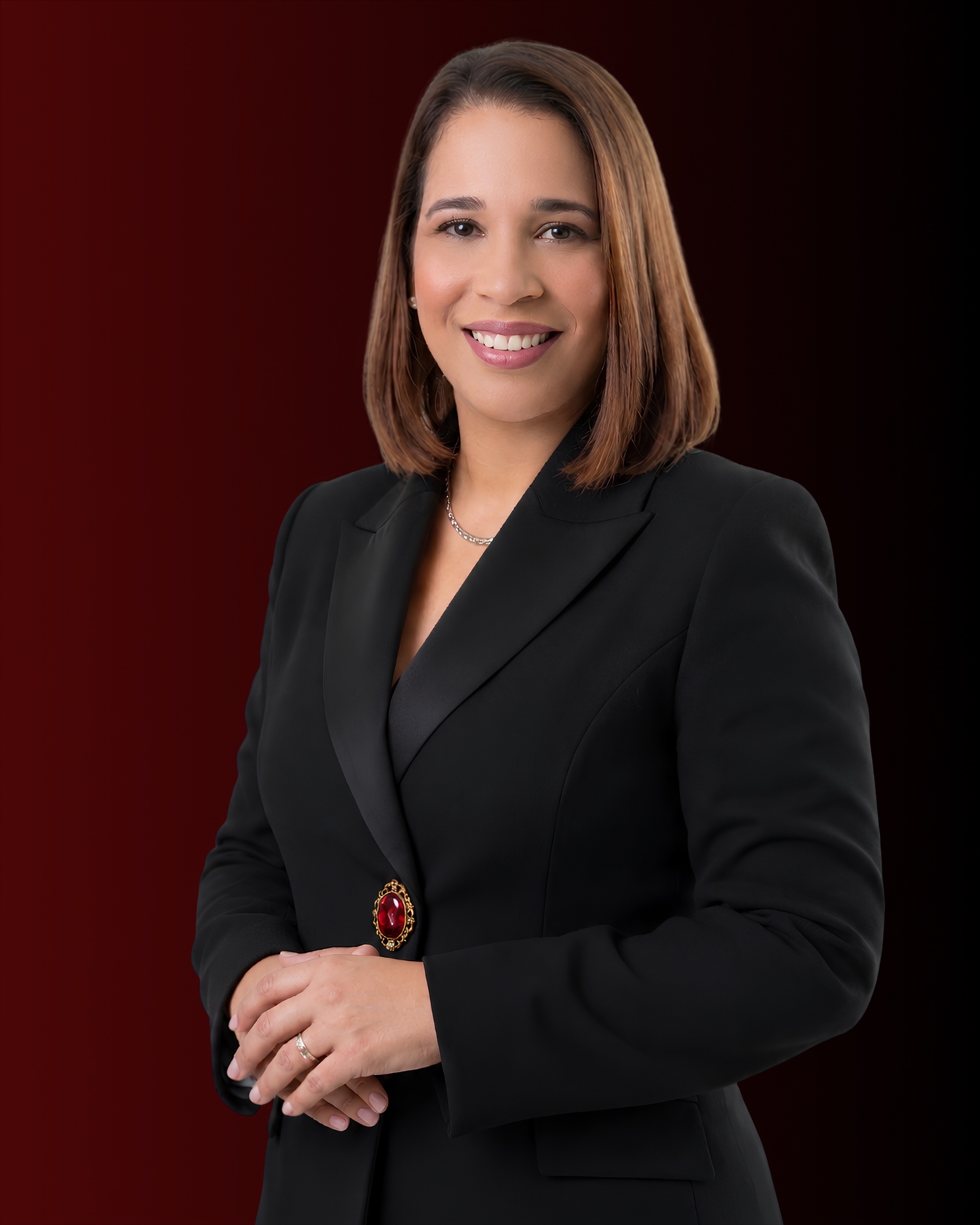 Yoslaidy Rivera Peña