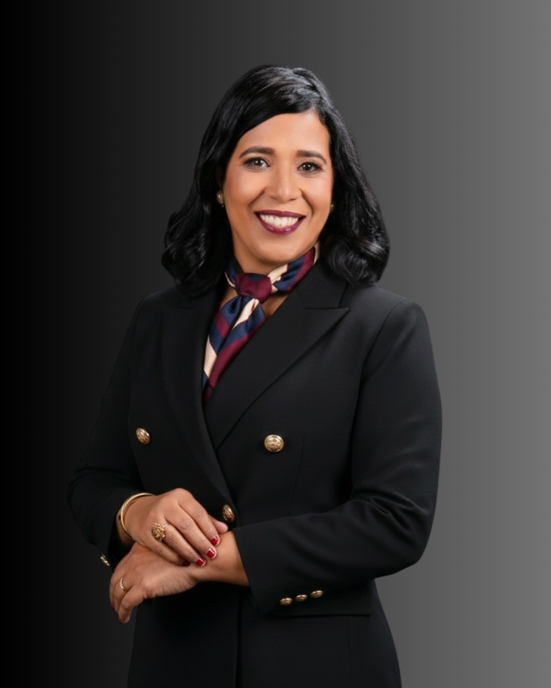 Yoslaidy Rivera Peña