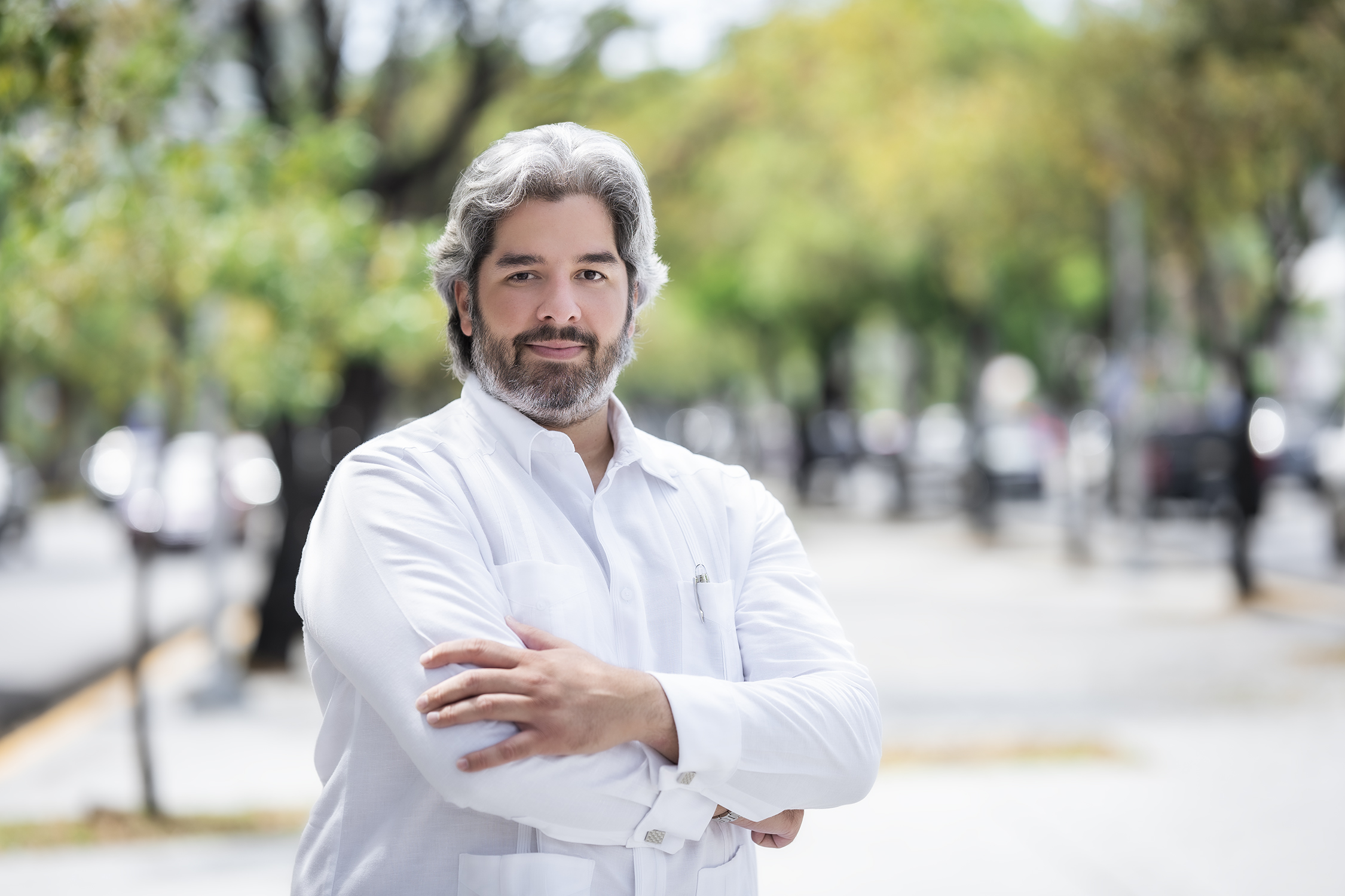 Salvador Figueroa Nadal | Plusval
