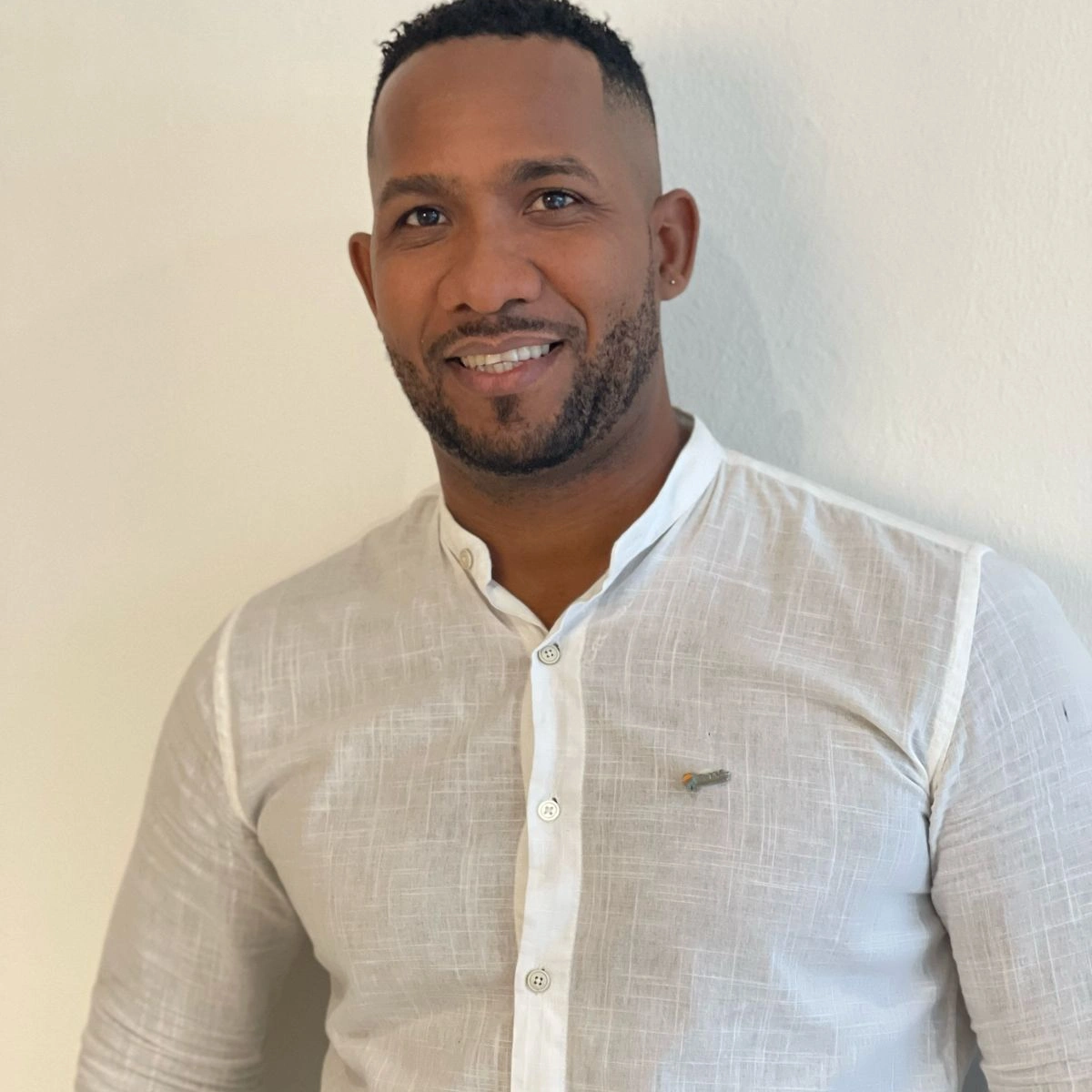 Kelvin Santos