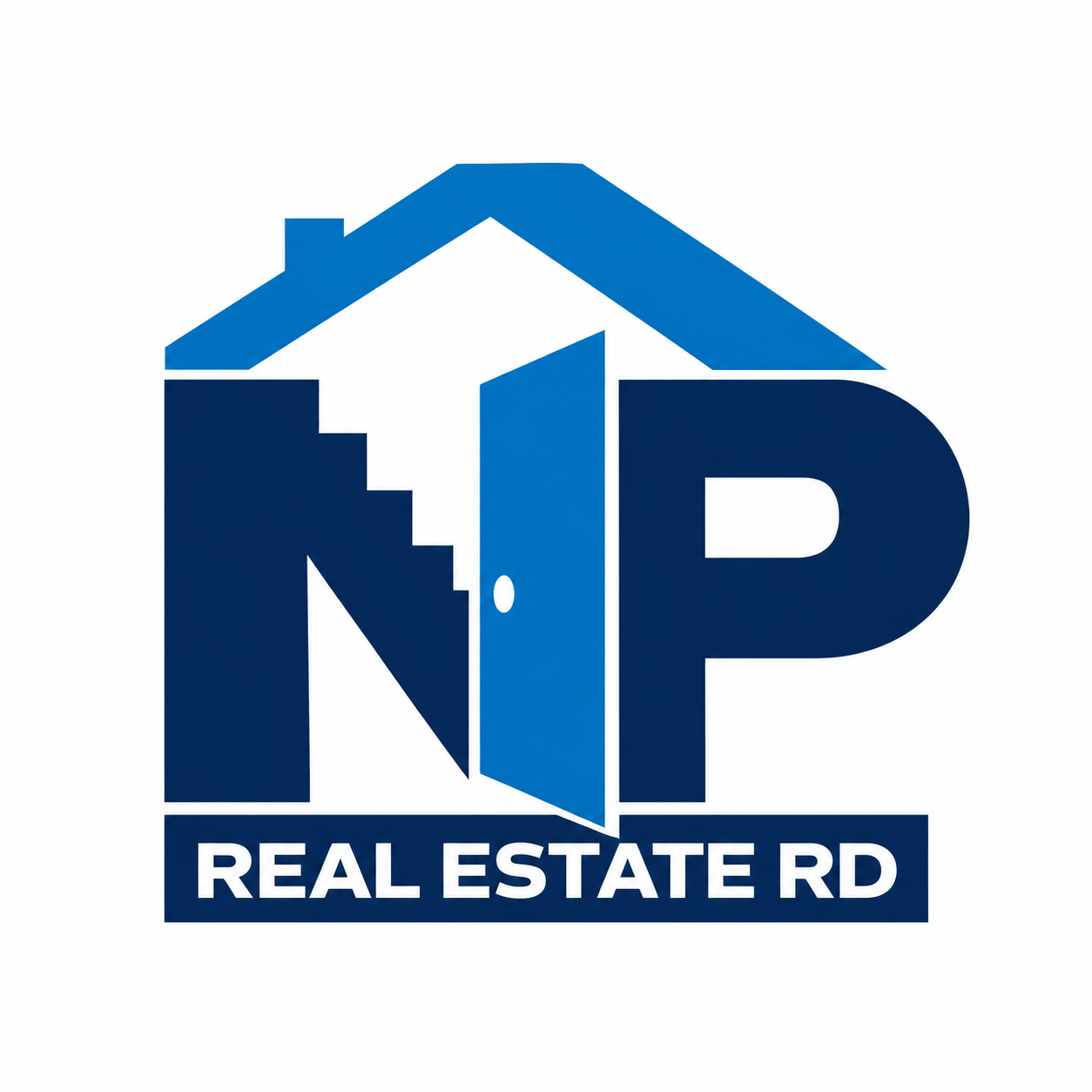NP Real Estate RD
