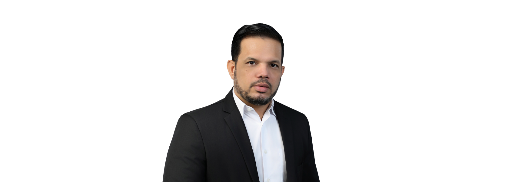 Juan Manuel Pimentel