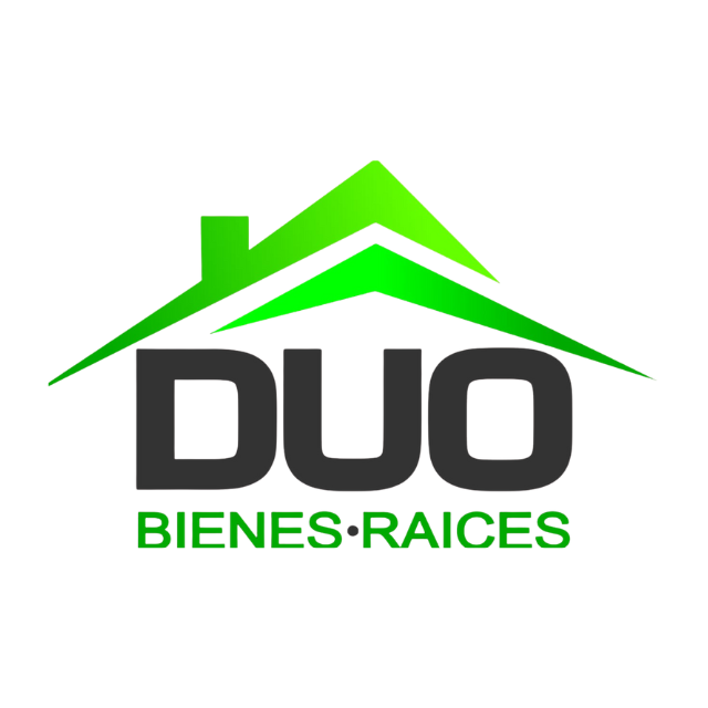 DUO BIENES RAÍCES|
