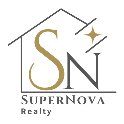 SuperNova Realty