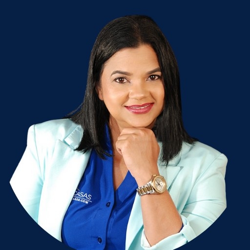 Yajaira Noboa
