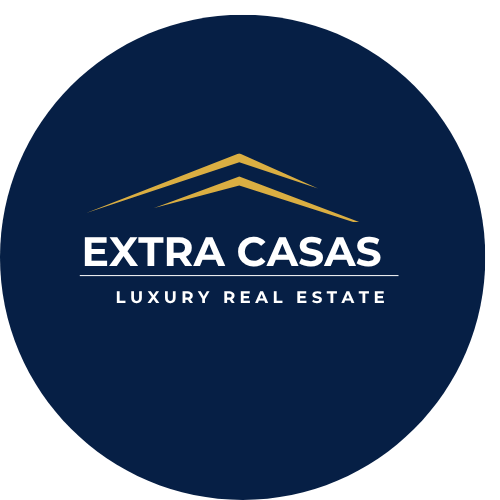 Extra Casas