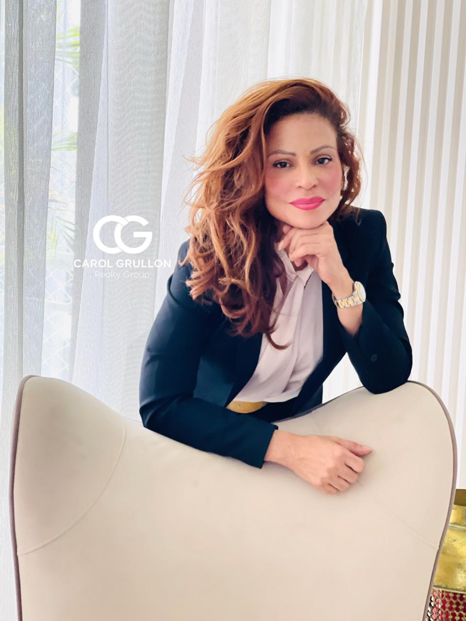 Carol Grullon Realty Group