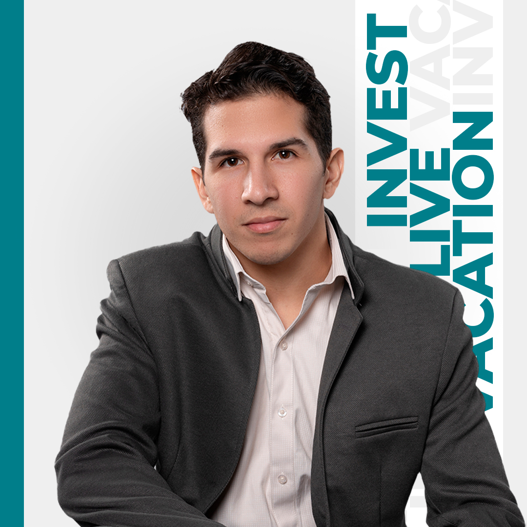 Sebastián Maldonado