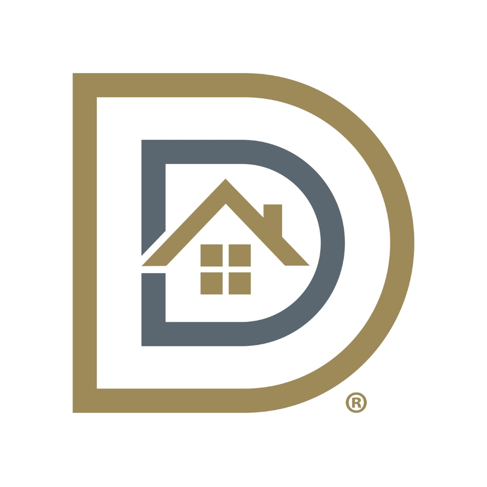 Dual Properties