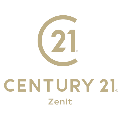 Century21Zenit C21Zenit