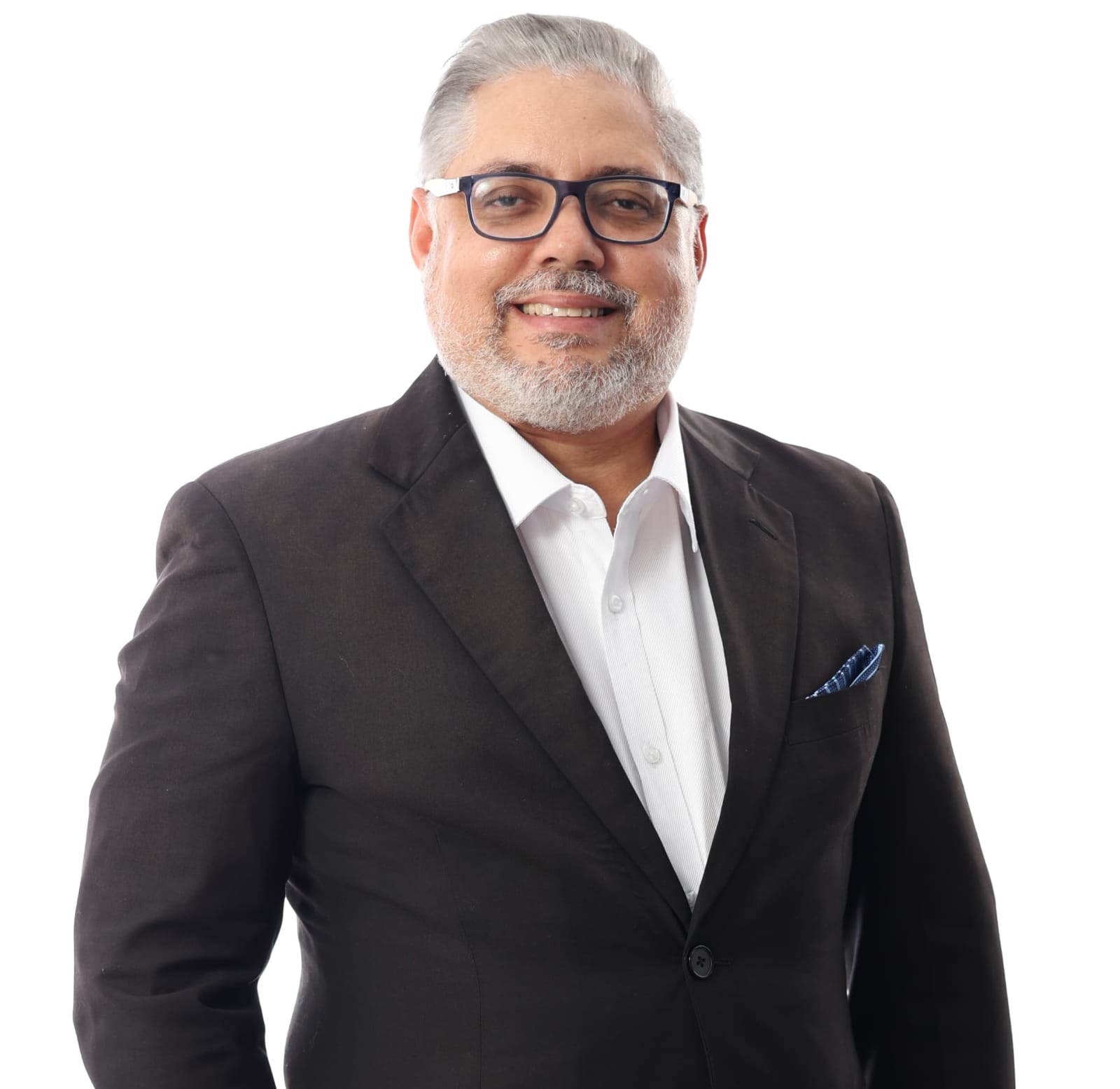 Juan Carlos Abreu