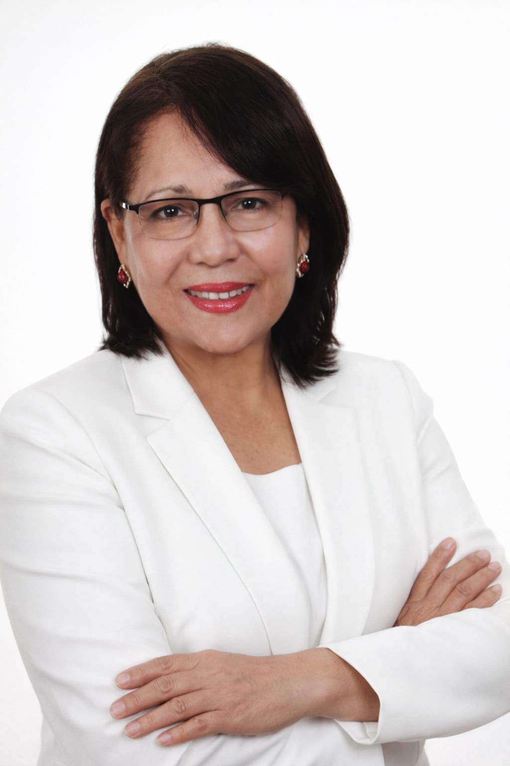 Juana Gutiérrez