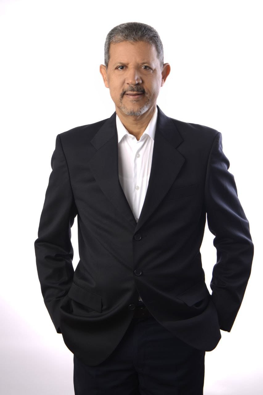 Ramón Hernández