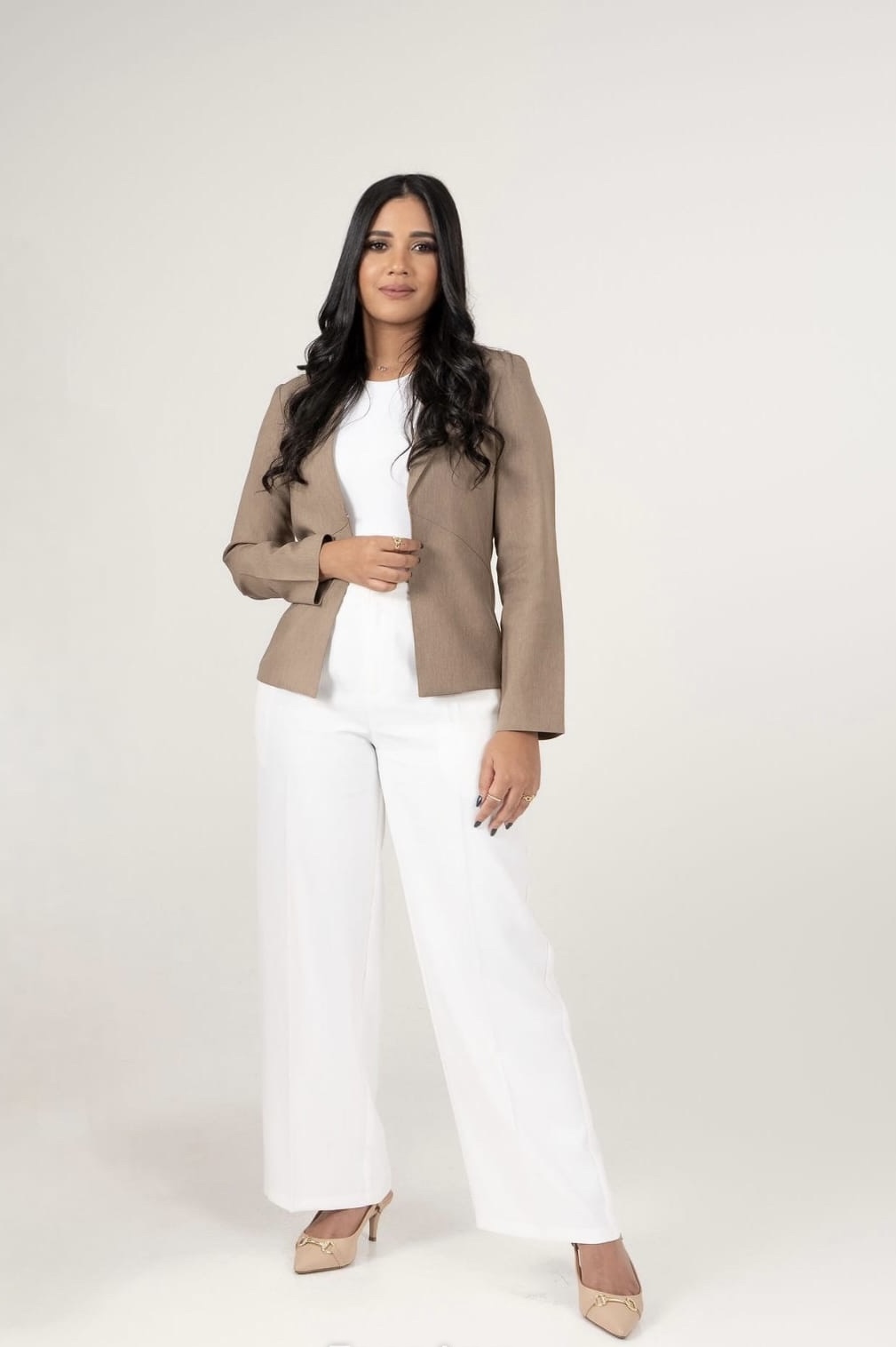 Iara Castillo Martinez