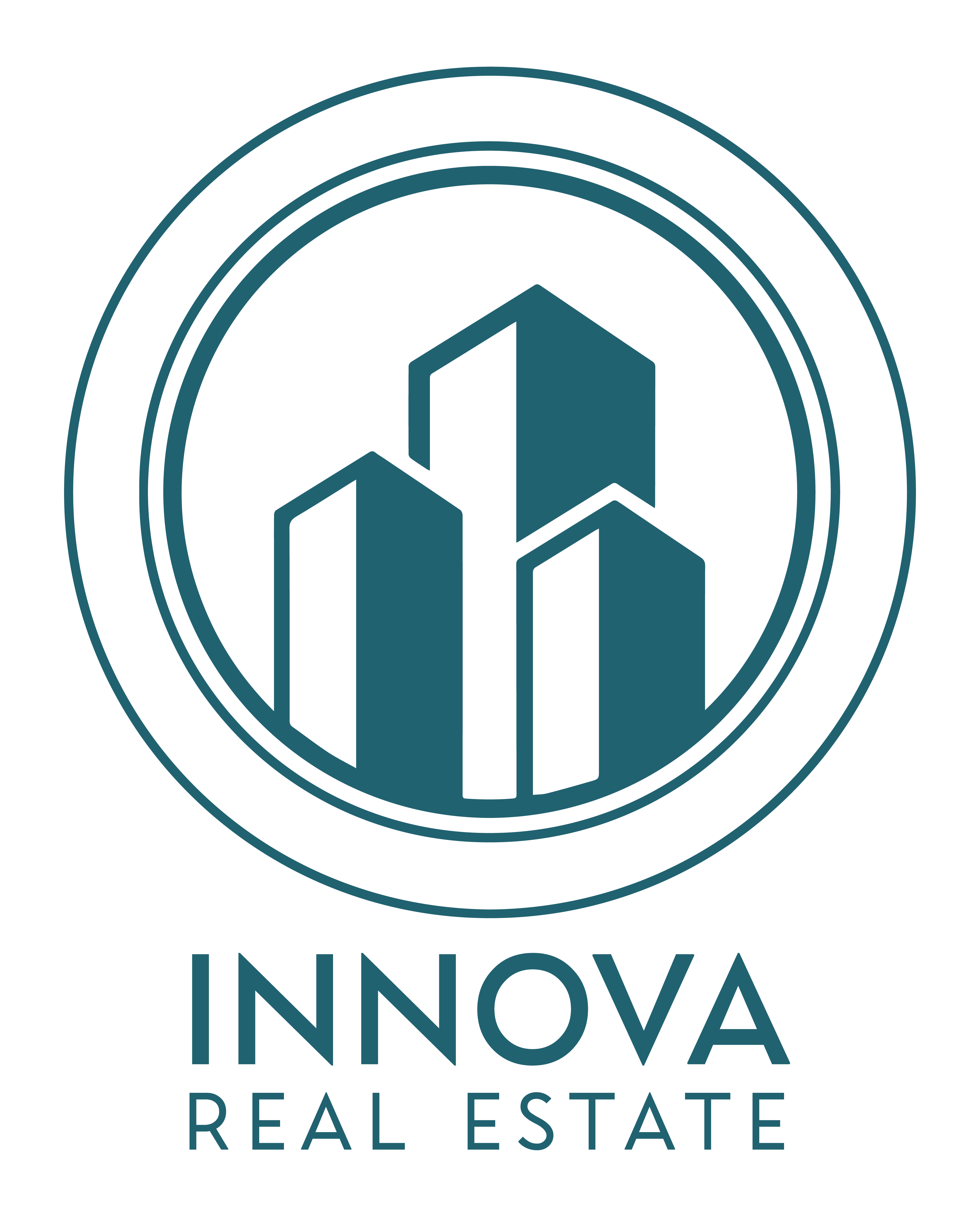 Innova Real Estate