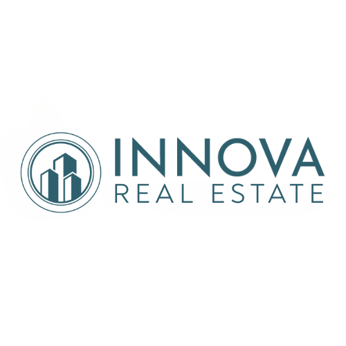 Innova Real Estate