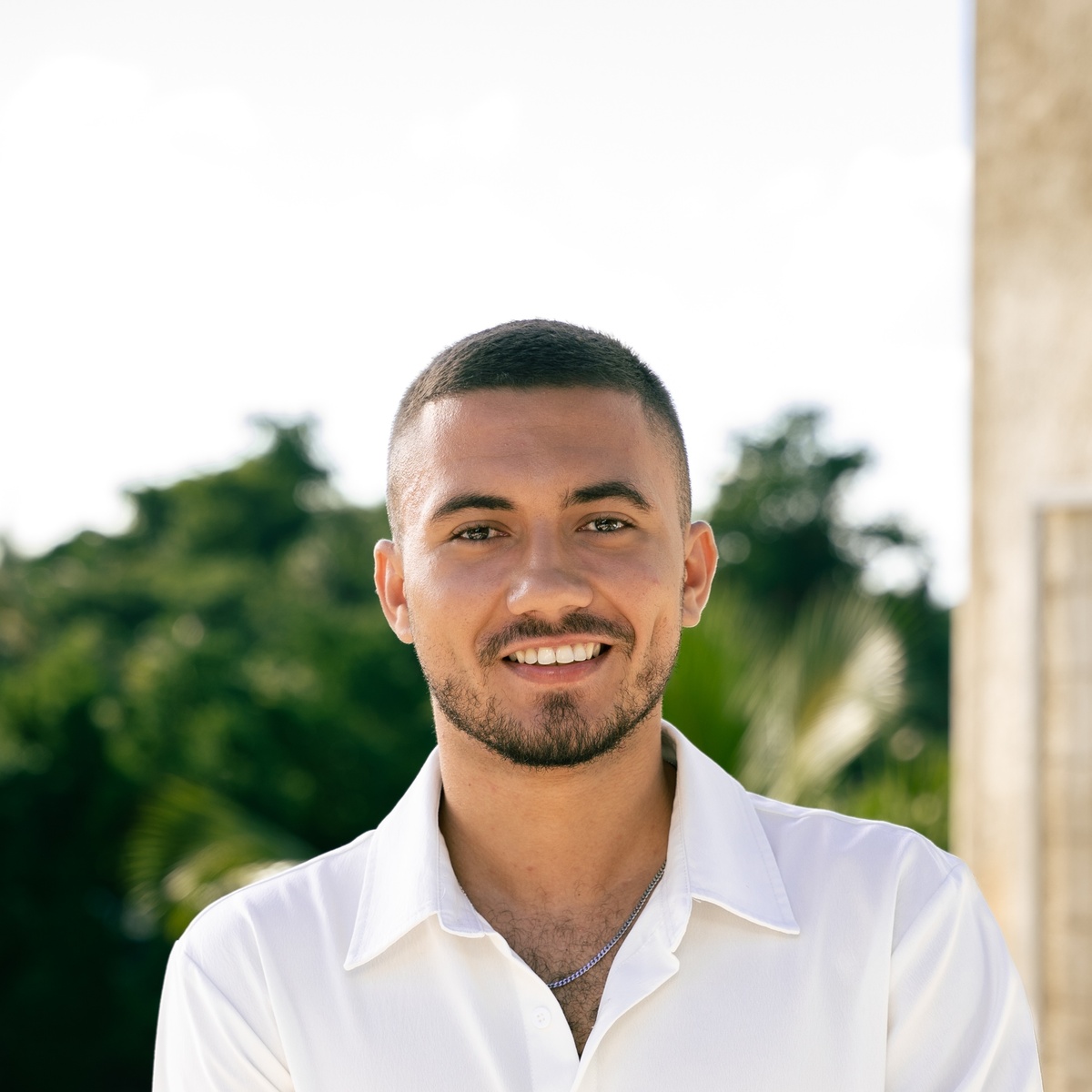 Carlotti Thomas