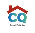Casa Quatro Real Estate