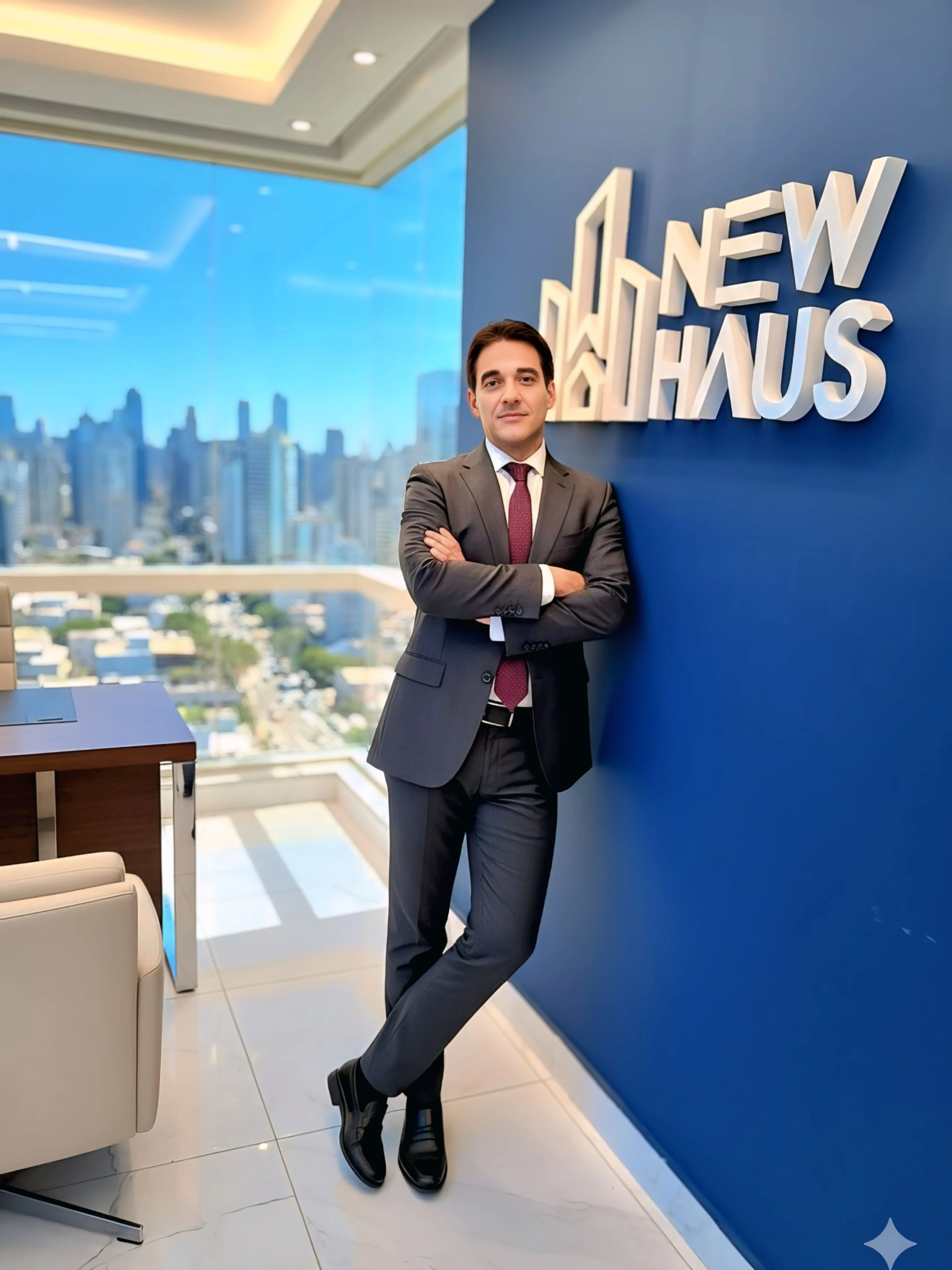 Ricardo Guzmán