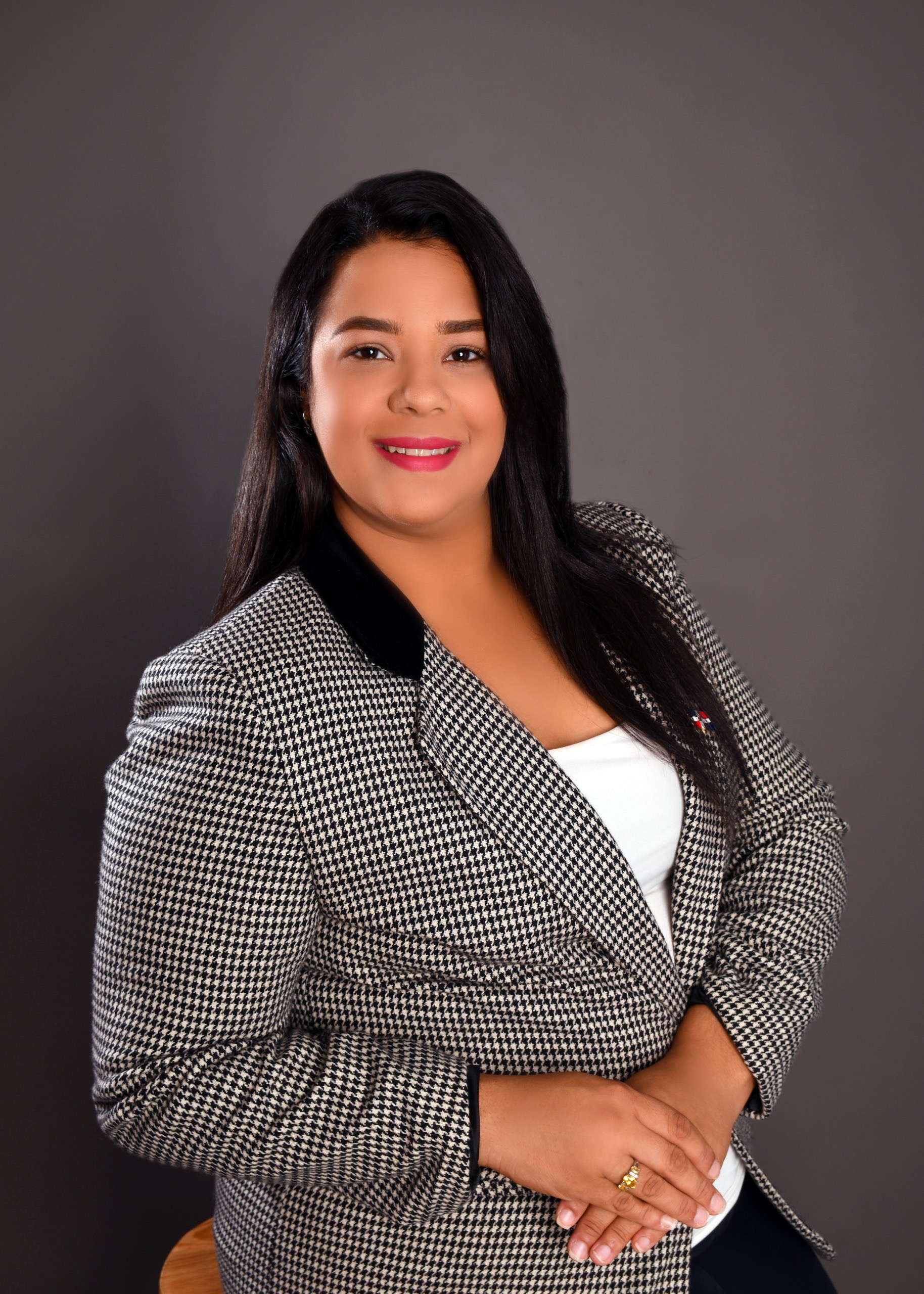 Yira Alvarez