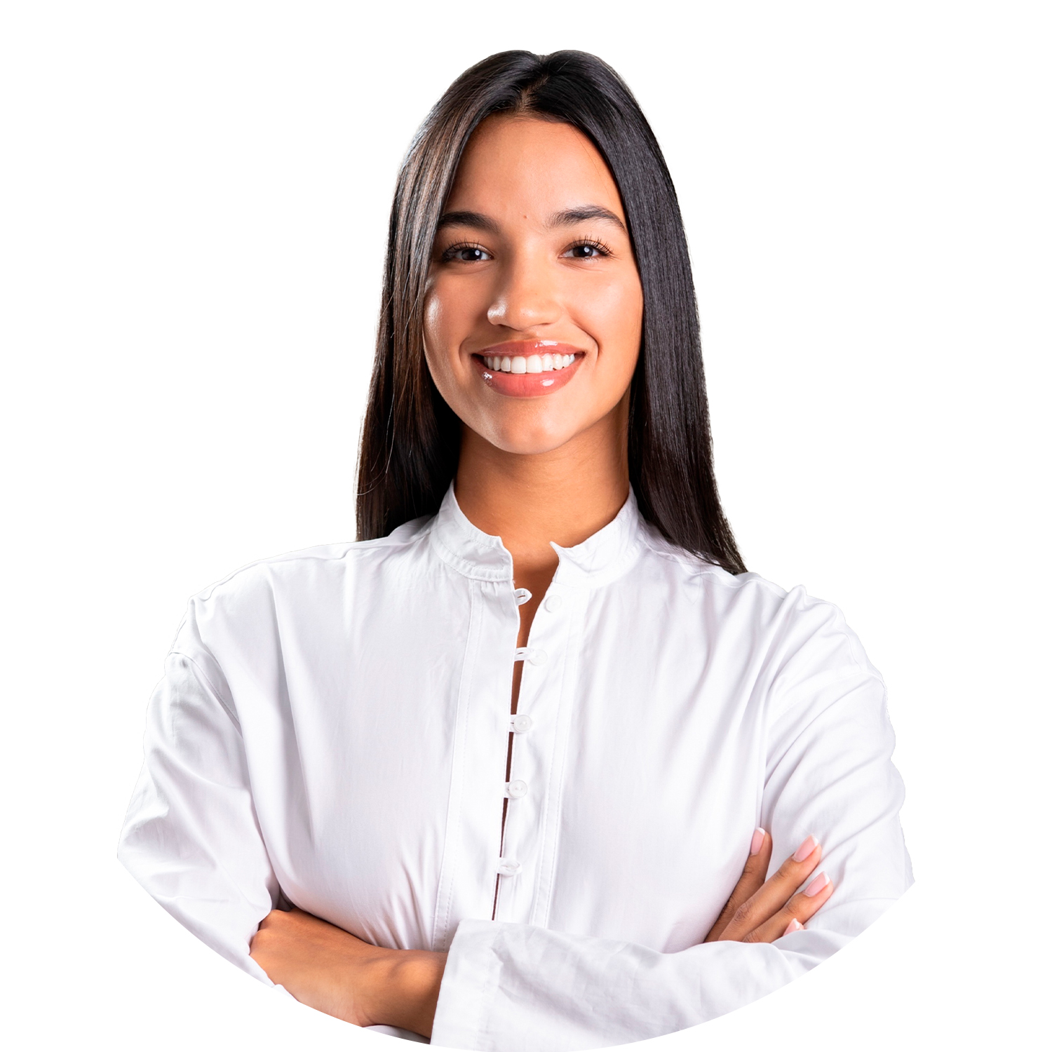 Elly Sheccid Ramirez Sanchez