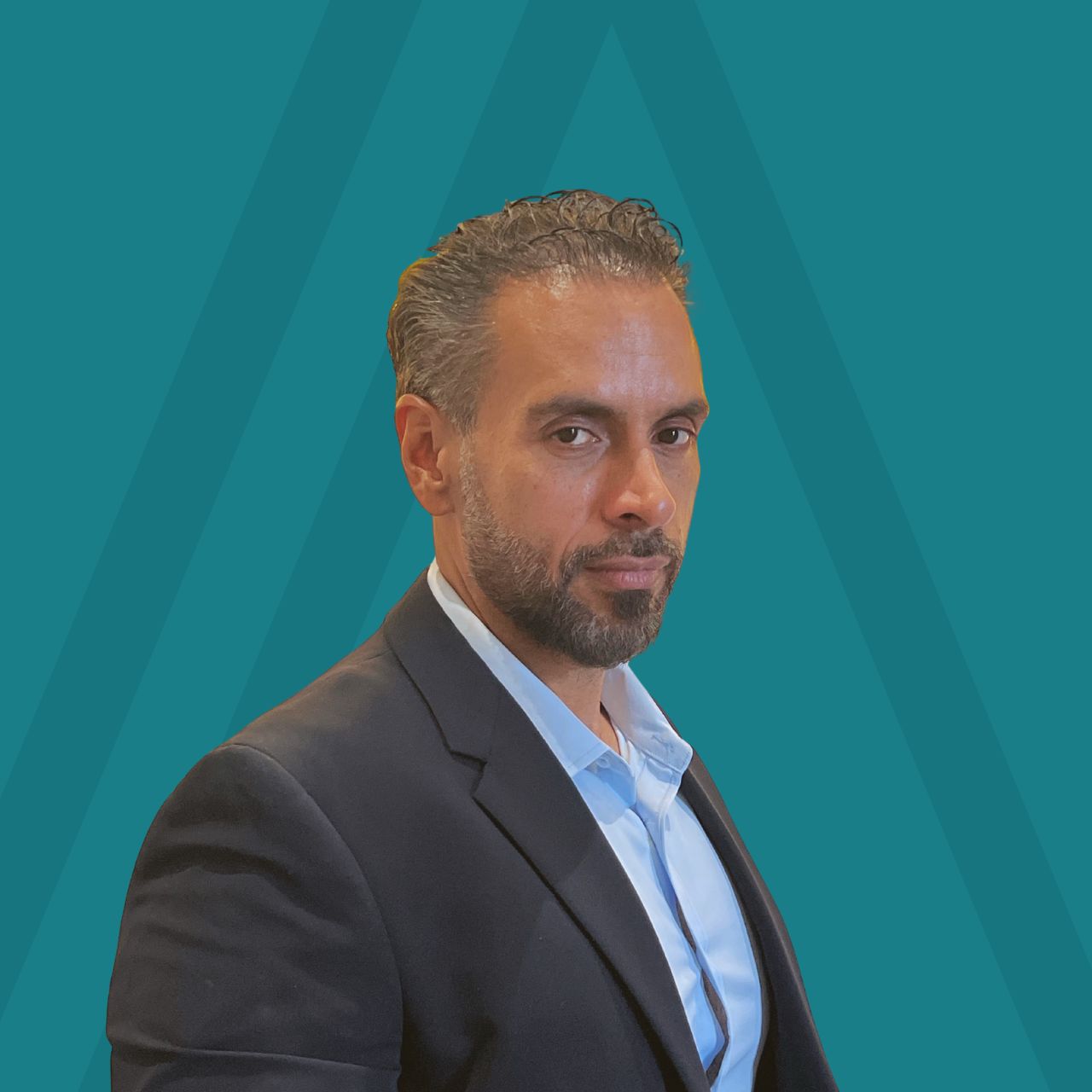 John Valentin Cruz