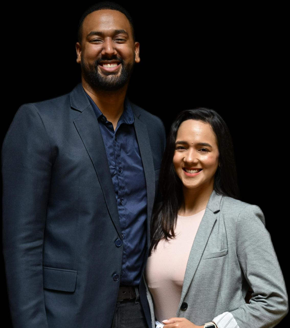 Orlando David Baez Shanlatte