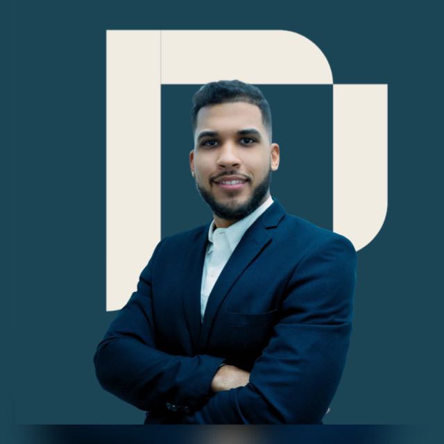 Deivy Luis Ramírez Rosario