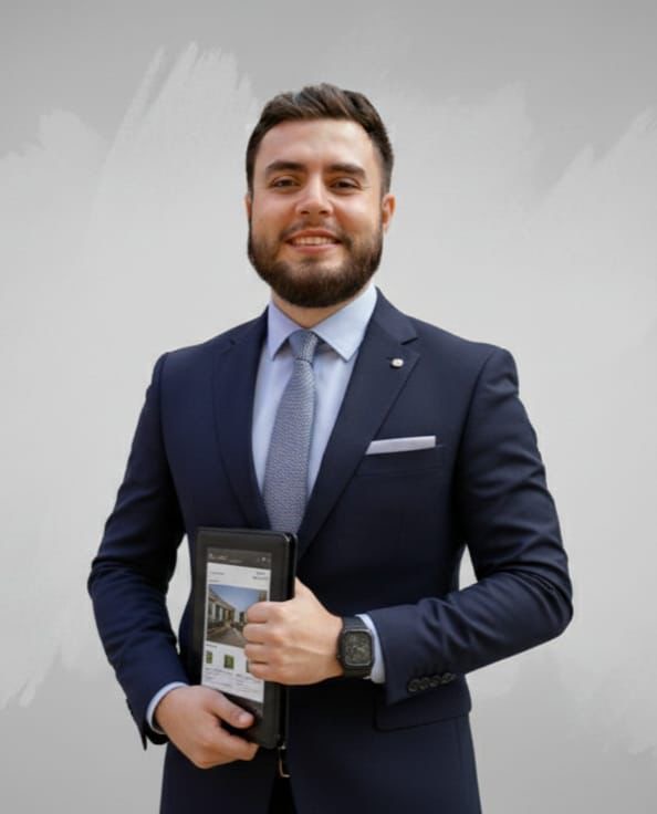 Brayan Elian Serna Aviles