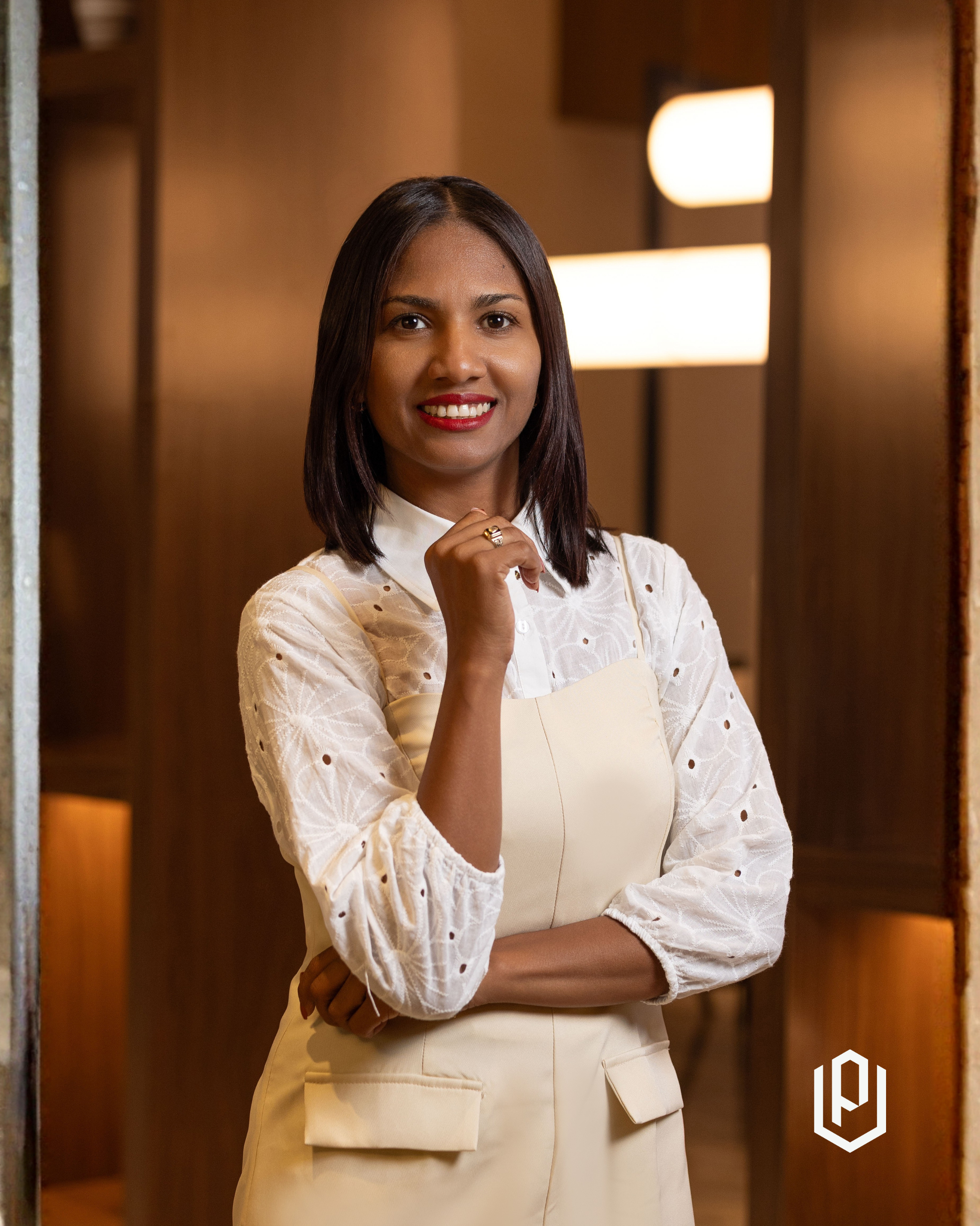 Licda. Yonalka Mercado