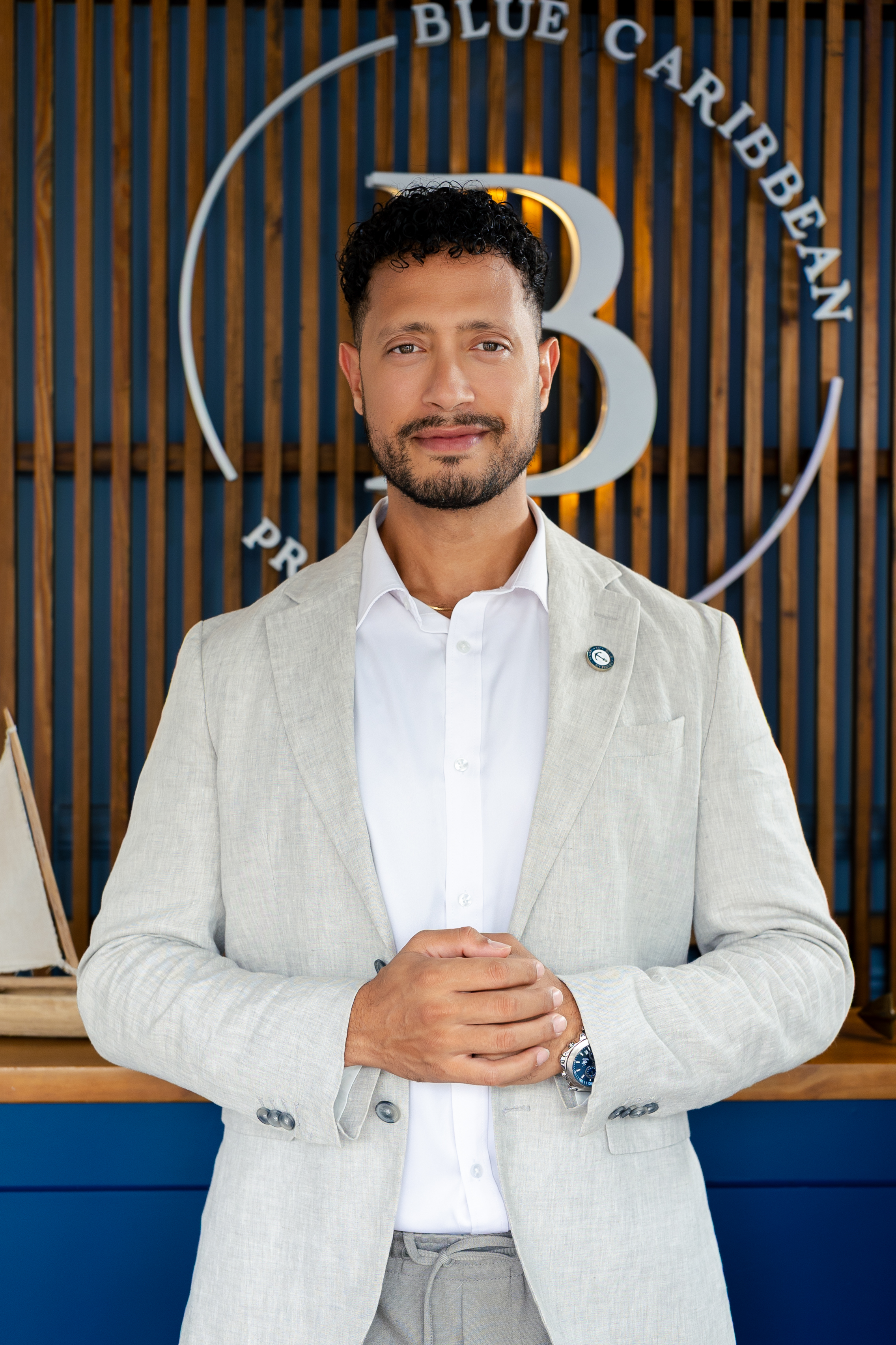Rached Jouini