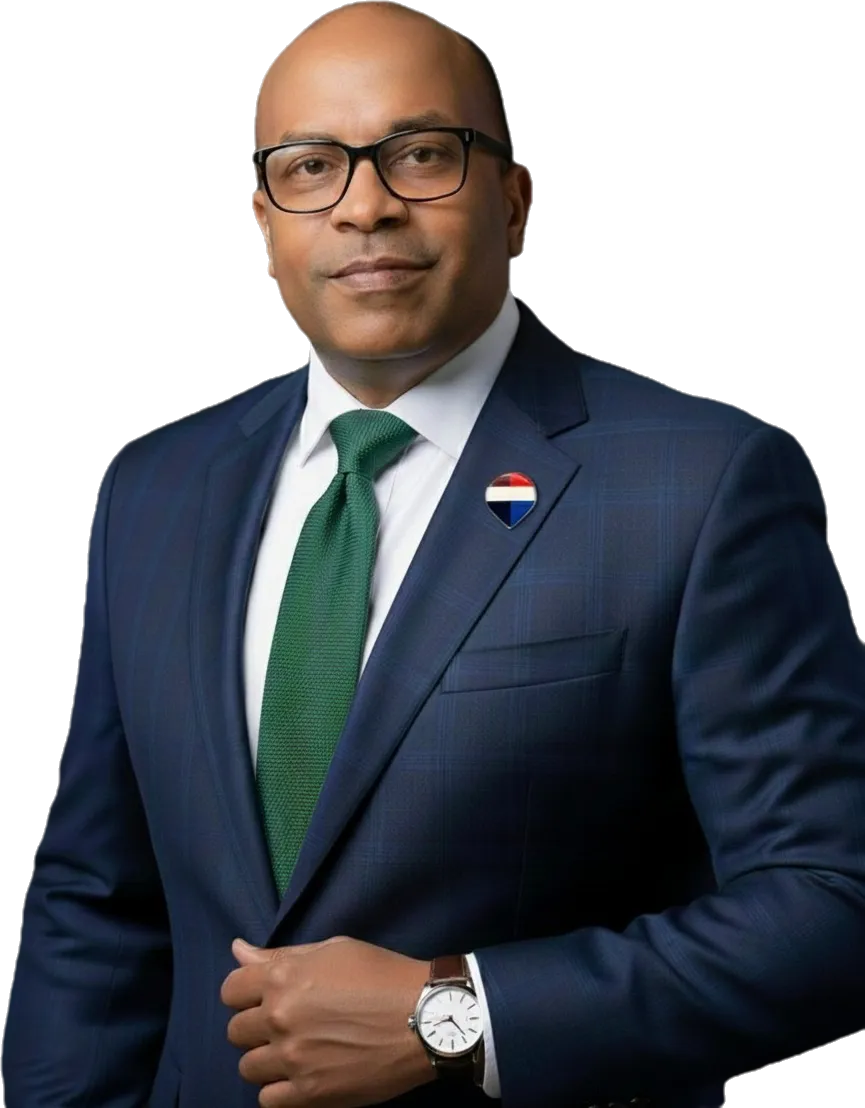 Raul Paniagua