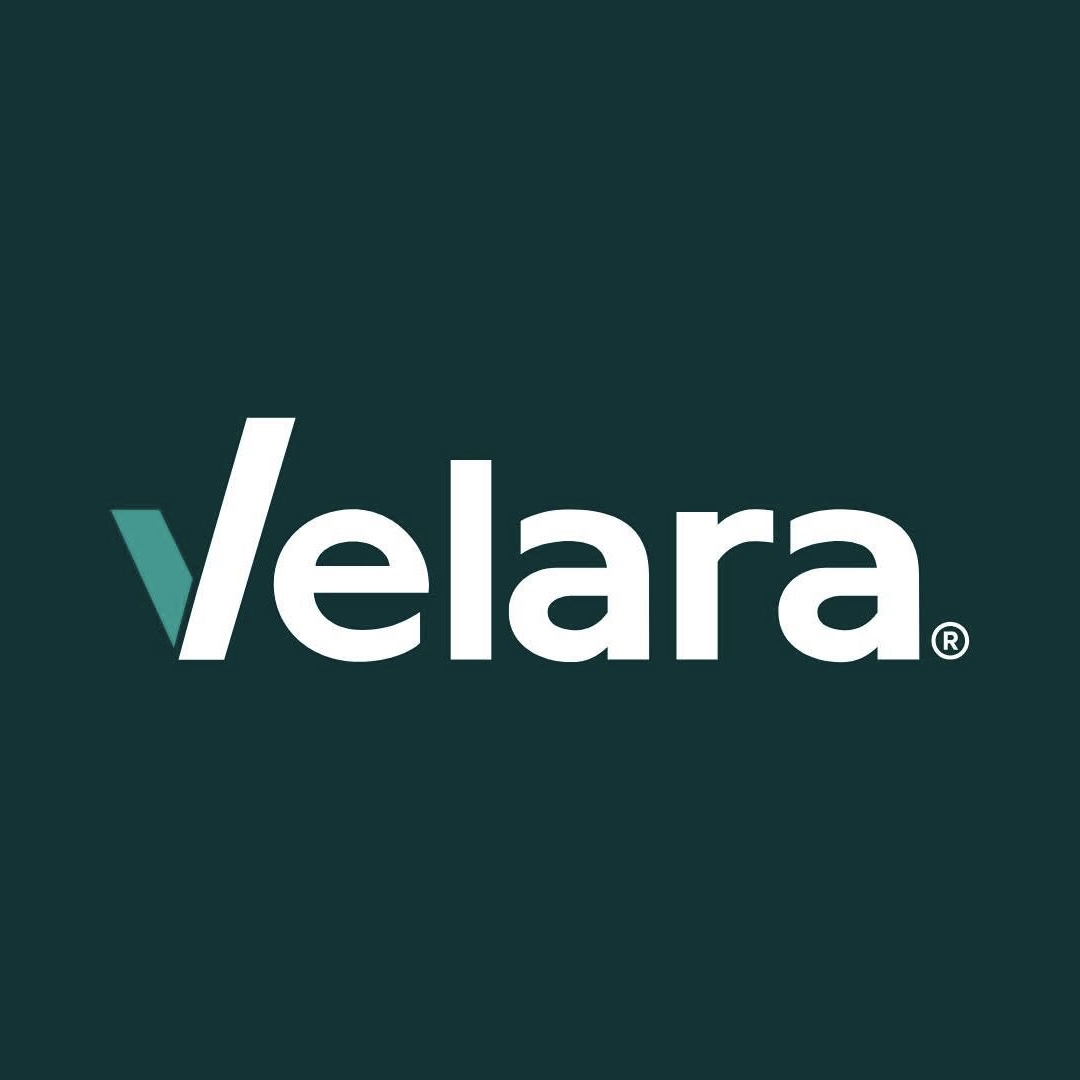 Velara Inmobiliaria