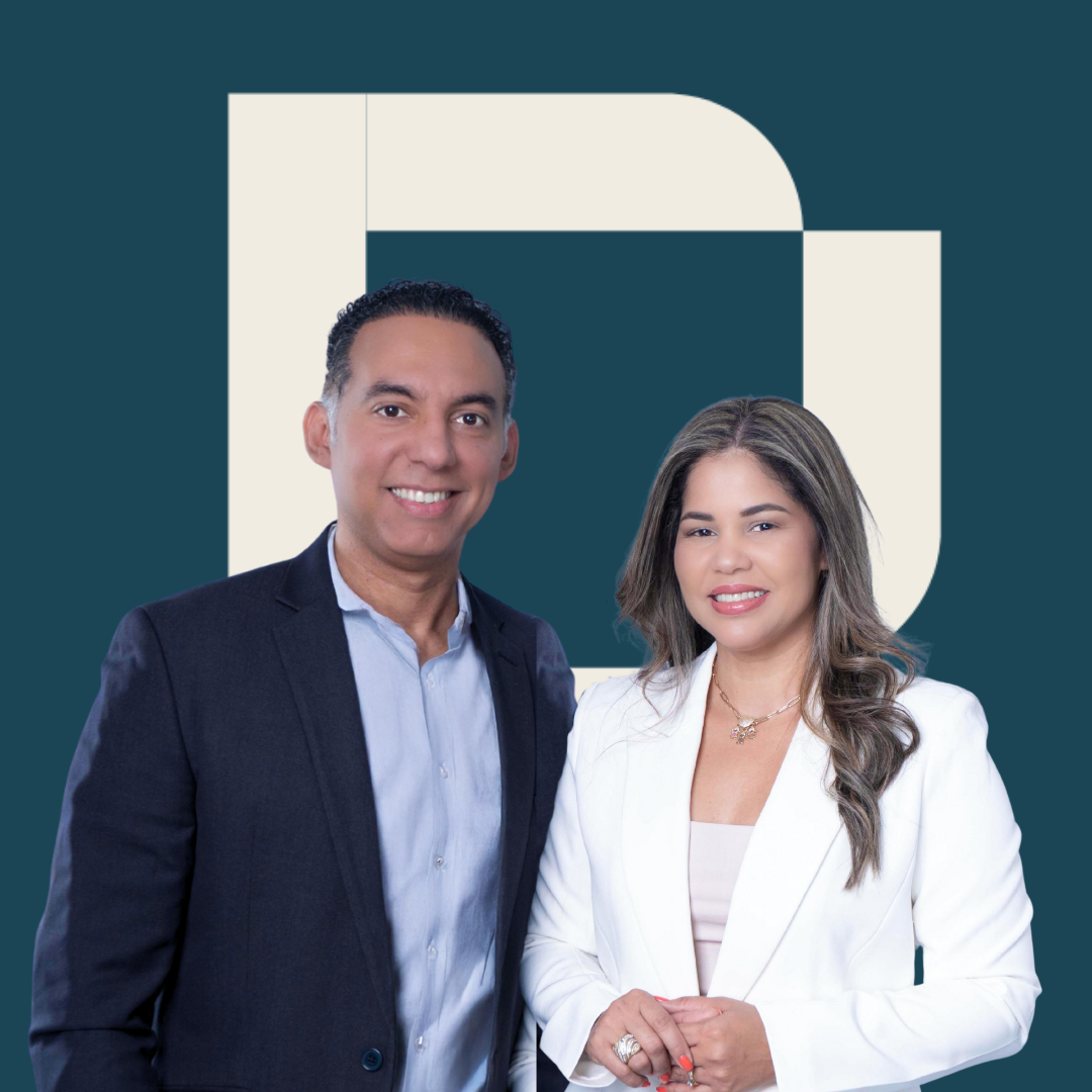 Eddy Manuel Peña