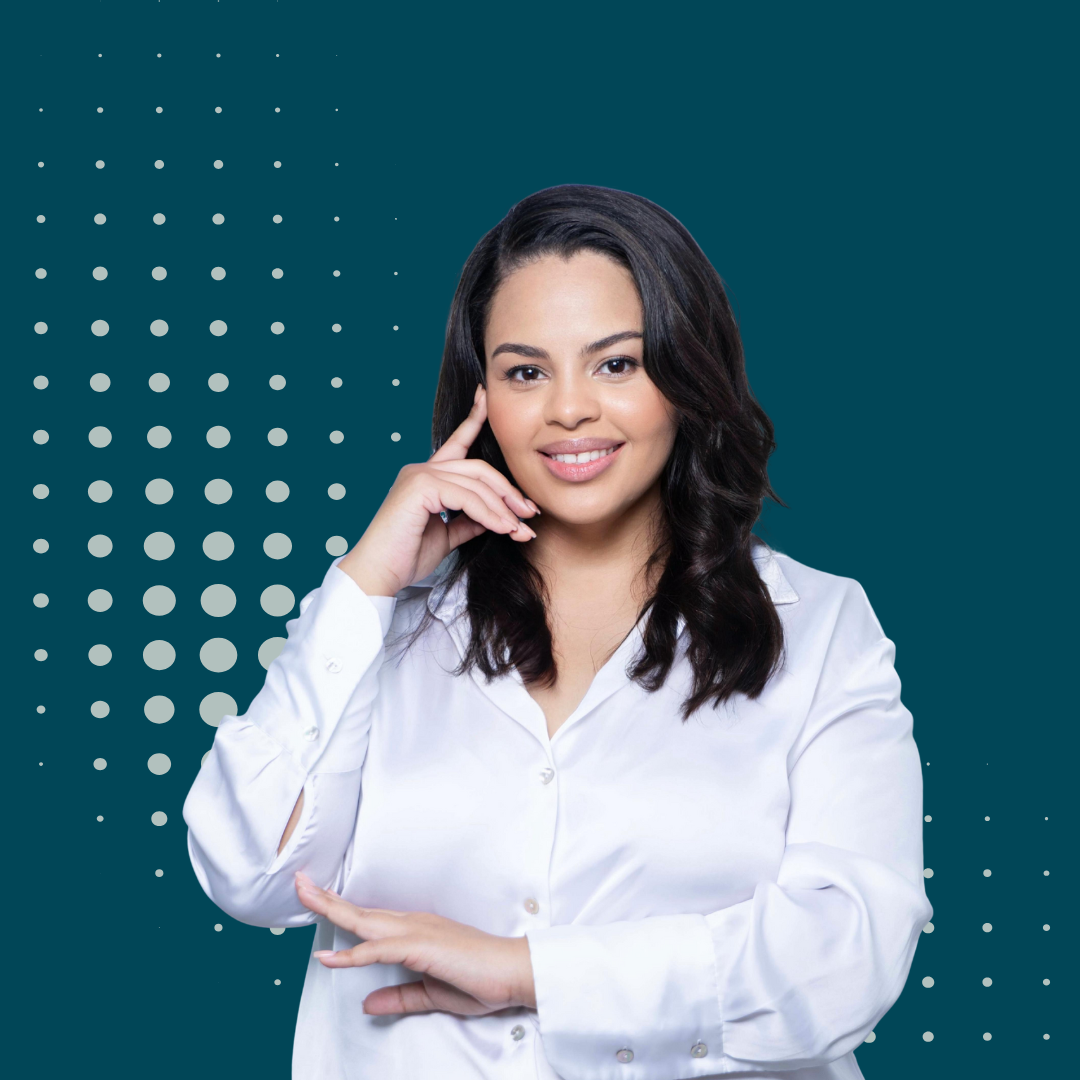 Maria Idalia Hernández
