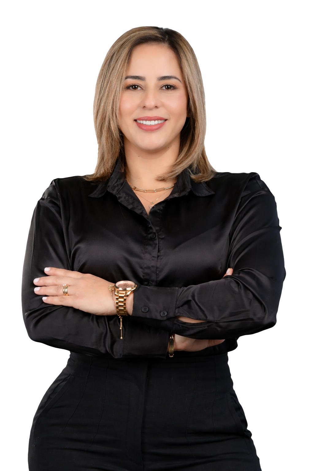 Naifreddy Cedeño