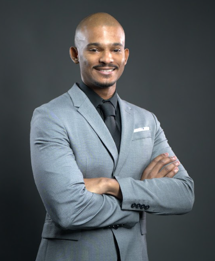 Jordy Mateo